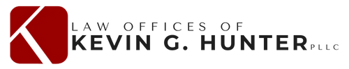 logo-kgh-business-law